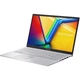 Ноутбук ASUS Vivobook 15 X1504VA-BQ577 (m477484) - изображение 3
