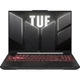 Ноутбук ASUS TUF Gaming A16 FA607NU-RL061 (m478133) - зображення 1