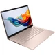 Ноутбук HP Pavilion x360 14-ek2000ua (m477604) - изображение 2
