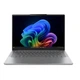 Ноутбук Lenovo Yoga Slim 7 14ILL10 (m478551) - изображение 1