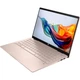 Ноутбук HP Pavilion x360 14-ek2000ua (m477604) - изображение 3