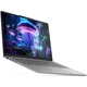 Ноутбук Lenovo Yoga Slim 7 14ILL10 (m478551) - изображение 2