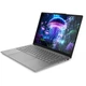 Ноутбук Lenovo Yoga Slim 7 14ILL10 (m478551) - изображение 3