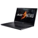 Ноутбук Acer Nitro V 15 ANV15-41-R3ZS (m478424) - зображення 3