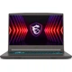 Ноутбук MSI Thin A15 B7VF (m477985) - изображение 1