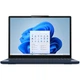 Ноутбук Lenovo IdeaPad Slim 3 15IRH10 (m478835) - изображение 1