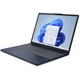 Ноутбук Lenovo IdeaPad Slim 3 15IRH10 (m478835) - изображение 3