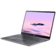 Ноутбук Acer Chromebook Plus CB514-6HT (m478742) - изображение 3