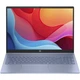 Ноутбук HP Pavilion 16-ag0001ua (m478170) - зображення 1