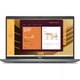 Ноутбук Dell Latitude 5550 (m477759) - зображення 1