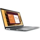 Ноутбук Dell Latitude 5550 (m477759) - зображення 2