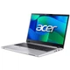 Ноутбук Acer TravelMate TMP215-55 (m478649) - изображение 3