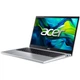 Ноутбук Acer Aspire Go AG15-32P (m477900) - изображение 3
