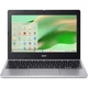 Ноутбук Acer Chromebook CB314-3H (m477822) - зображення 1