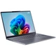 Ноутбук Acer Swift 14 AI SF14-51 (m477603) - зображення 2
