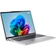 Ноутбук Acer Swift 14 AI SF14-61T (m477663) - изображение 2