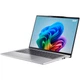 Ноутбук Acer Swift 14 AI SF14-61T (m477663) - изображение 3