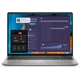 Ноутбук Dell Vostro 5640 (m477885) - изображение 1
