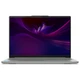 Ноутбук Lenovo IdeaPad Slim 5 16IRH10 (m478208) - зображення 1