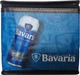 Подарочный набор пива Bavaria светлое фильтрованное 0.5 л х 6 шт + термосумка (8714800022880) - изображение 1