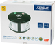 Odstraszacz gryzoni Xtreme MR-01 44-191 - obraz 4