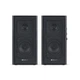 Акустическая система Real-El S-250 Black - изображение 3