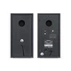 Акустическая система Real-El S-250 Black - изображение 4