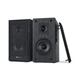 Акустическая система Real-El S-250 Black - изображение 6