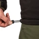 Куртка утеплююча двостороння Sturm Mil-Tec Сold Weather Jacket Reversible Ranger Green/Black S RANGER GREEN/BLACK - зображення 12
