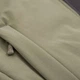 Куртка утеплююча двостороння Sturm Mil-Tec Сold Weather Jacket Reversible Ranger Green/Black S RANGER GREEN/BLACK - зображення 13