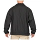 Куртка тактическая 5.11 Tactical Big Horn Jacket XS Black - изображение 2