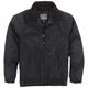 Куртка тактическая 5.11 Tactical Big Horn Jacket XS Black - изображение 3