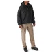 Куртка тактична для штормової погоди 5.11 Tactical Sabre 2.0 Jacket 3XL Black - зображення 10