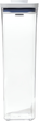 Pojemnik do przechowywania Oxo Good Grips Pop 2.1 l (719812684949) - obraz 2