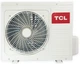 Кондиционер TCL Elite TAC-07CHSA/XAB1 - изображение 4