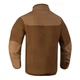 Куртка полевая LEGATUS XS Coyote Brown - изображение 2