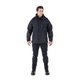 Куртка зимняя 5.11 Tactical® Bristol Parka S Dark Navy - изображение 5
