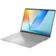 Ноутбук ASUS Vivobook S 14 OLED M5406KA-QD080 (m478125) - зображення 3