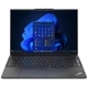 Ноутбук Lenovo ThinkPad E16 G2 (m477735) - изображение 1