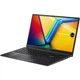 Ноутбук ASUS Vivobook 15X OLED K3504VA-MA441 (m477235) - зображення 3