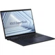 Ноутбук ASUS ExpertBook B3 B3604CVF-Q90610 (m477982) - изображение 2