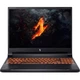 Ноутбук Acer Nitro V 16 ANV16-71 (m477465) - изображение 1