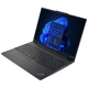 Ноутбук Lenovo ThinkPad E16 G2 (m477735) - изображение 3