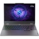 Ноутбук Lenovo LOQ 15IRX9 (m477197) - изображение 1