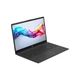 Ноутбук HP 15-fd1077ua (m477554) - изображение 2