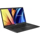 Ноутбук ASUS VivoBook 15 X1500KA-EJ313 (m477778) - изображение 2