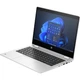 Ноутбук HP Probook x360 435 G10 (m477776) - зображення 3
