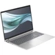 Ноутбук HP EliteBook 660 G11 (m478277) - изображение 2