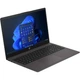 Ноутбук HP 255 G10 (m478824) - изображение 3