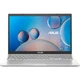 Ноутбук ASUS X515KA-EJ217 (m520165) - зображення 1